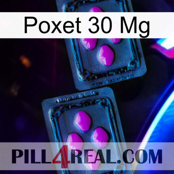 Poxet 30 Mg 03.jpg